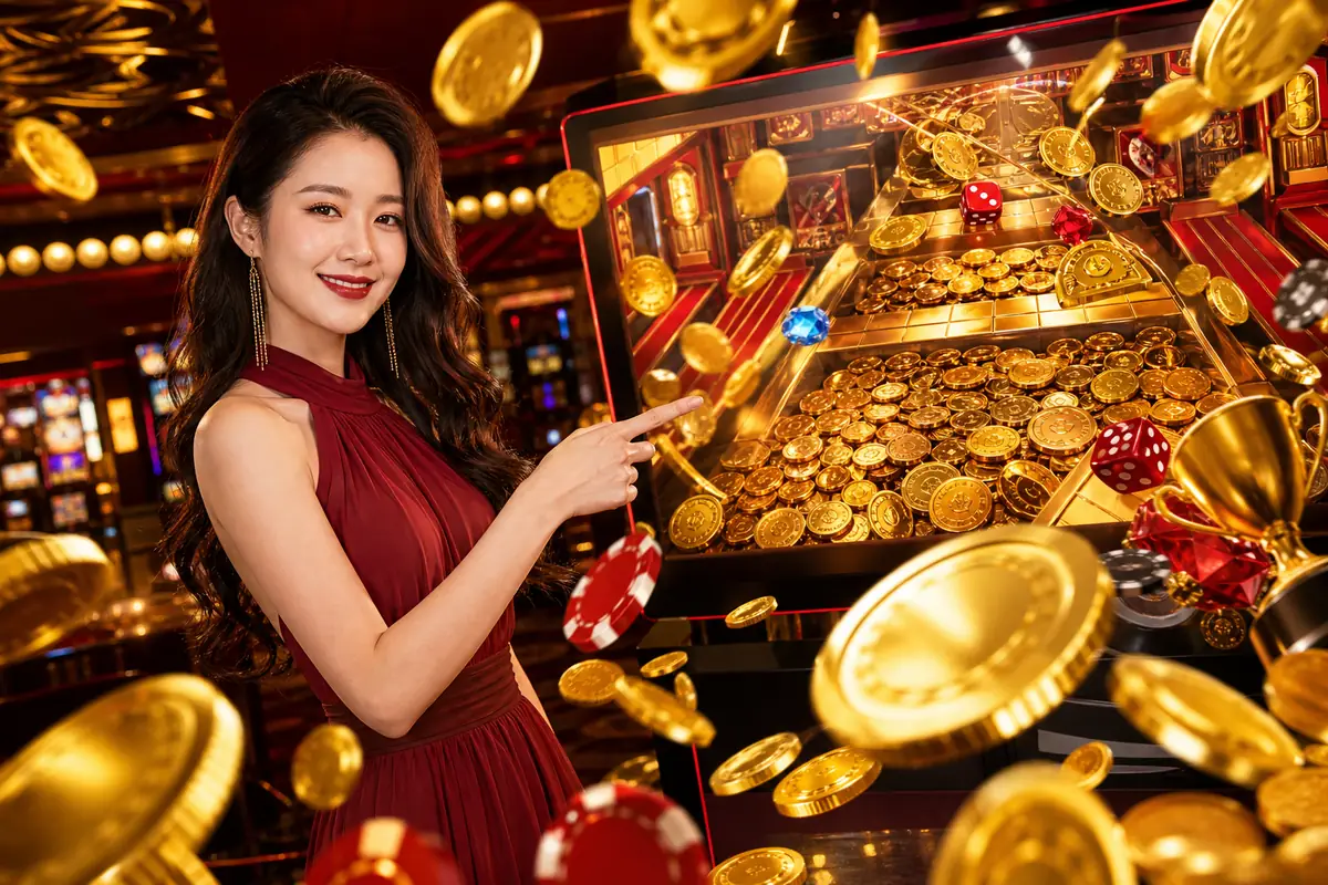 jqkclub cara daftar akaun baharu