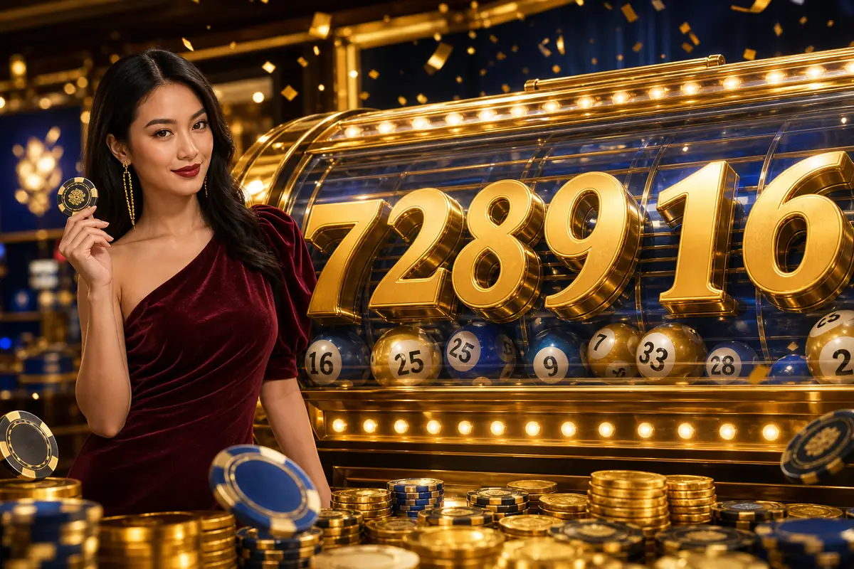 jqkclub mix parlay pelbagai perlawanan