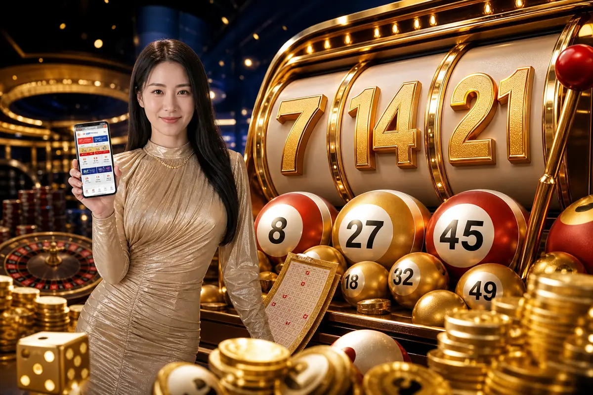jqkclub analisis statistik petinju sebelum taruhan