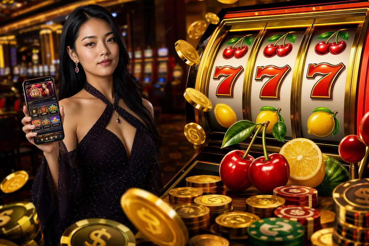 jqkclub kaedah deposit TNG DuitNow kripto