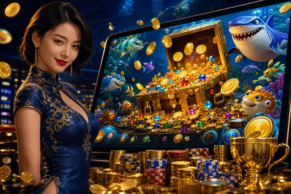 jqkclub kaedah deposit kripto USDT
