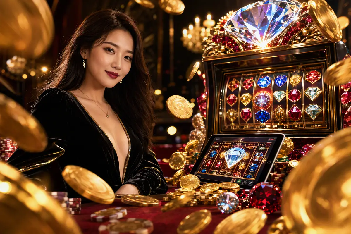 jqkclub akaun login pendaftaran pemain baharu