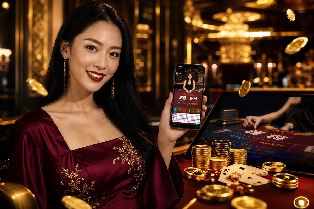 jqkclub kaedah deposit e-wallet kripto Malaysia
