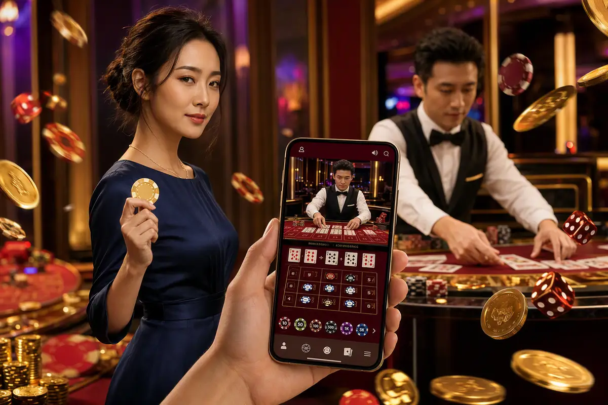 jqkclub deposit Touch n Go DuitNow kripto