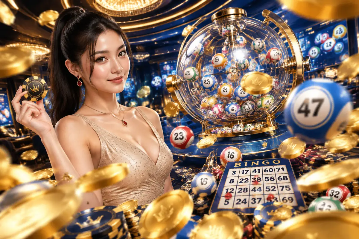 jqkclub bonus deposit pertama slot