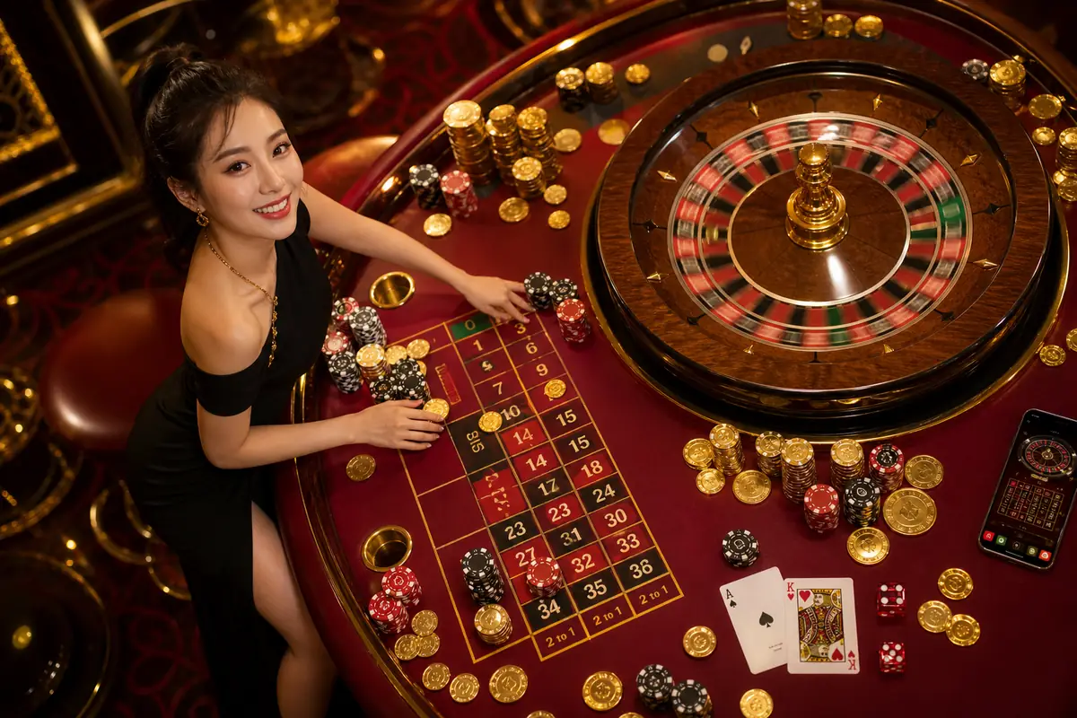 jqkclub deposit DuitNow kaedah pembayaran Malaysia