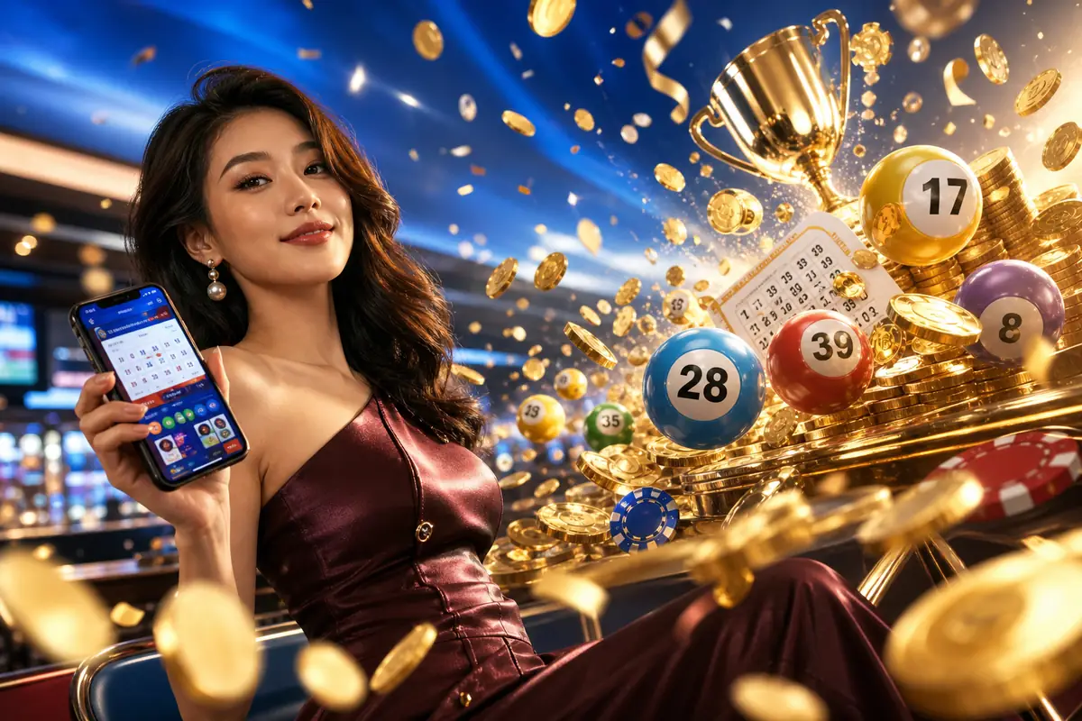 jqkclub deposit DuitNow e-wallet Malaysia